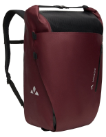 Fietsrugzak Aqua Transformer 26 Dark Oak
