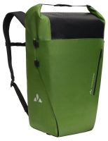 Fietsrugzak Aqua Transformer 26 Cactus