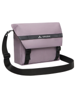 Mineo Messenger 9 Purple Ash