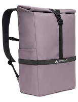 Dagrugzak Mineo Backpack 23 Purple Ash
