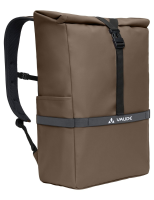 Dagrugzak Mineo Backpack 23 Deer Brown