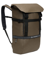 Dagrugzak Mineo Backpack 30 Deer Brown