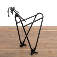 Bagagerek Quick Rack Light
