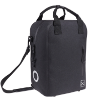 Shopper Lumina 20L Zwart