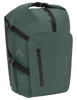 Enkele fietstas Free Cargo 23,5L Dusty Forest