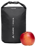 Drybag 3L Black