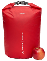 Drybag 12L Red