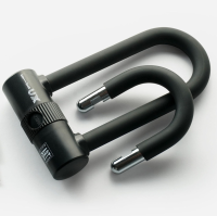 U/X Lock Bundel   ART 2