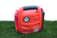 Jumpstarter 12V   250A