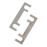 30A zekering (2 stuks)