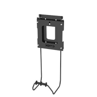 Wall hanger PRO 60