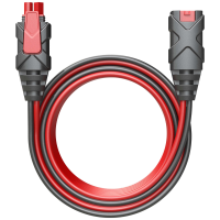 GC004 verlengkabel 3 meter