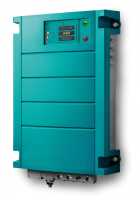 ChargeMaster 24/12 3