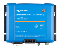 Phoenix Smart lader 12/30 (3) IP43