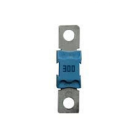 Zekering 300A MEGA (48V)