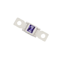 Zekering 300A MEGA (12V 24V)