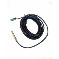 Temperatuursensor voor BlueSolar PWM Pro laadcontrollers