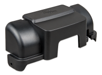 MPPT WireBox M