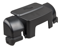 MPPT WireBox L Tr