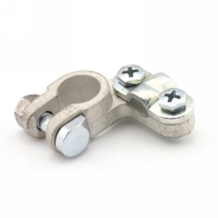 Accupoolklem enkel 16 35mm² plus