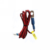 Temperatuur sensor BMV 702 & 712