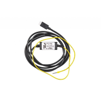 VE.Direct non inverting remote on off cable