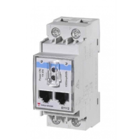 Energiemeter ET112   1 fase