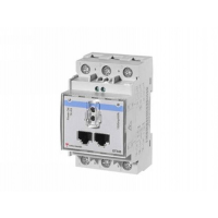 Energiemeter ET340   3 fase