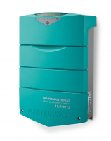 ChargeMaster Plus 12/100 3