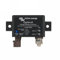 Cyrix ct relais 12/24V 230A
