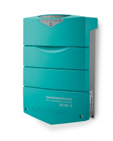 ChargeMaster Plus 24/60 3