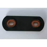 Q connector Telekom (net.Power)