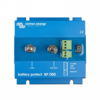 BatteryProtect 48V 100A