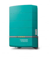 CombiMaster 24/3000 60A (230 V)