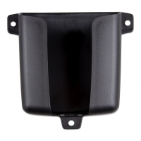 Wandhouder voor IP65 Oplader