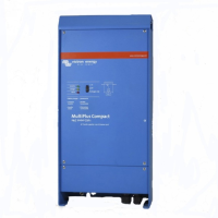 MultiPlus C 24/2000/50 30