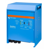 MultiPlus 24/3000/70 16