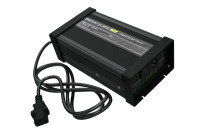 MegaCharge LZ 48V 10A
