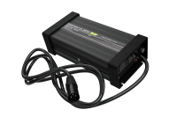 MegaCharge Lithium ion 30V 8A