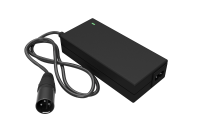 MegaCharge Lithium ion 30V 2A