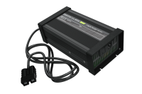 MegaCharge Lithium ion 30V 15A