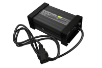 MegaCharge Lithium ion 48V 3A