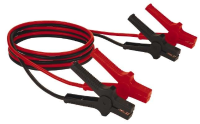 Startkabels 350A   3 meter