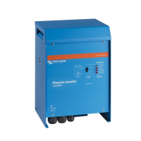 Phoenix Omvormer Compact 12/3000