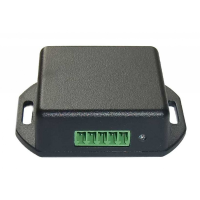 Multi Intelligente Switch ASM 5A