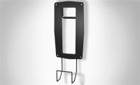 Wall hanger 300 (MXS25/MXT14)