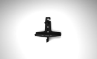 Mounting bracket (MXS3.8/MXS5.0/LITHIUM XS)