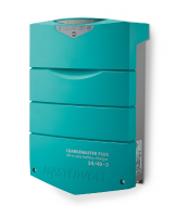 ChargeMaster Plus 24/40 3