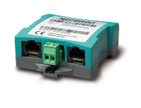 MasterBus Repeater
