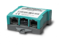 MasterBus   Digital Input